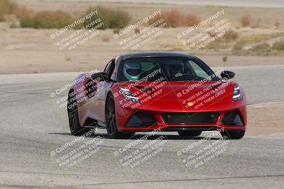 media/Nov-02-2025-Lotus Club of SoCal (Sun) [[dc384ab7f7]]/Novice Group/Cotton Corners/